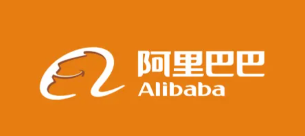 电商首页设计教程