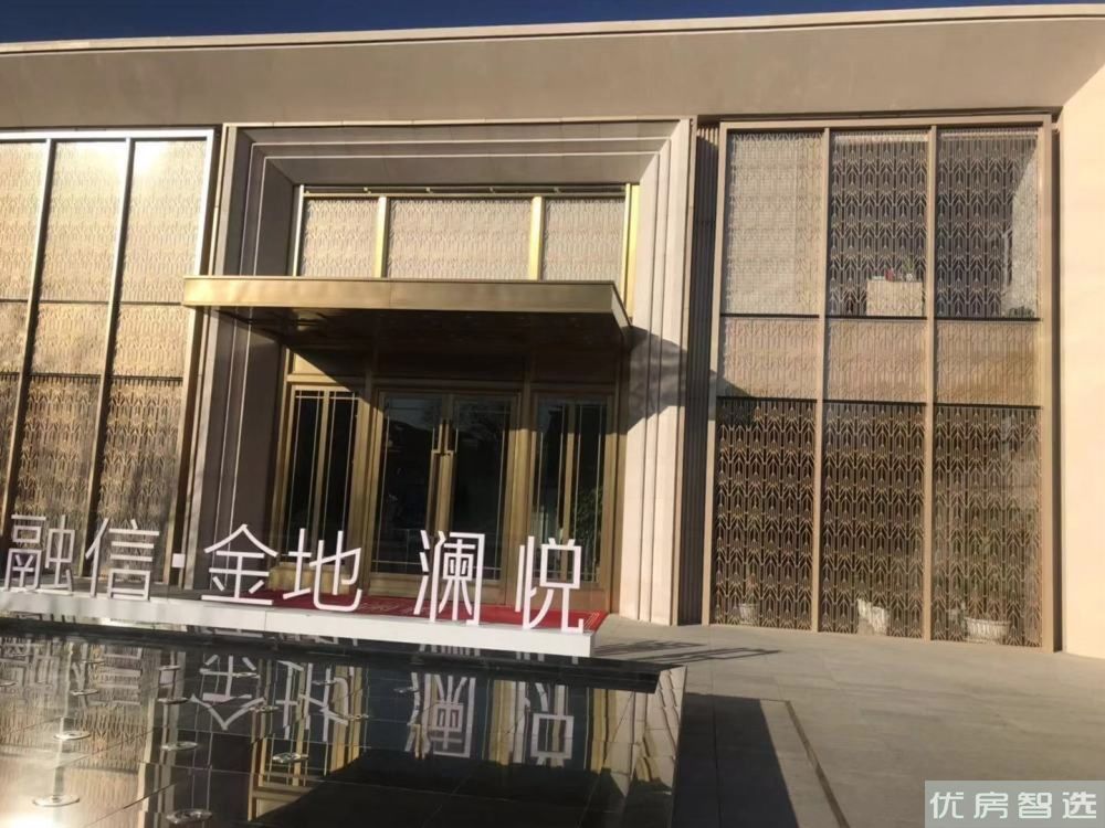哈尔滨澜悦汇5楼大活到底值不值得去?