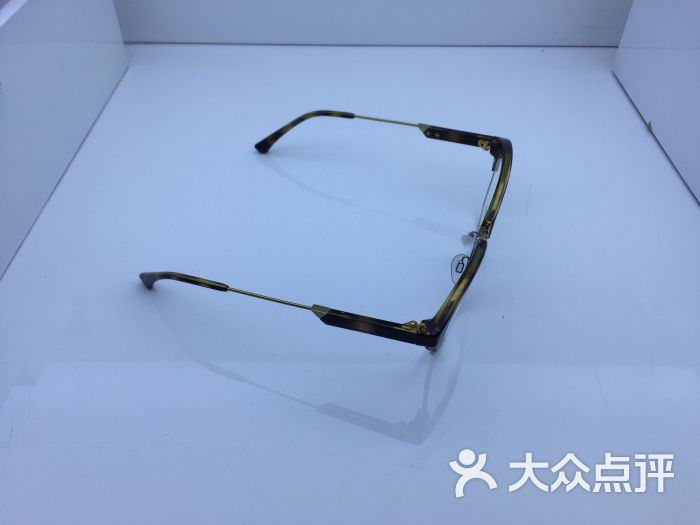 广州番禺9598水汇:一座水岸生活的诗意栖居