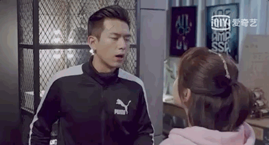 明光快餐和包夜什么区别