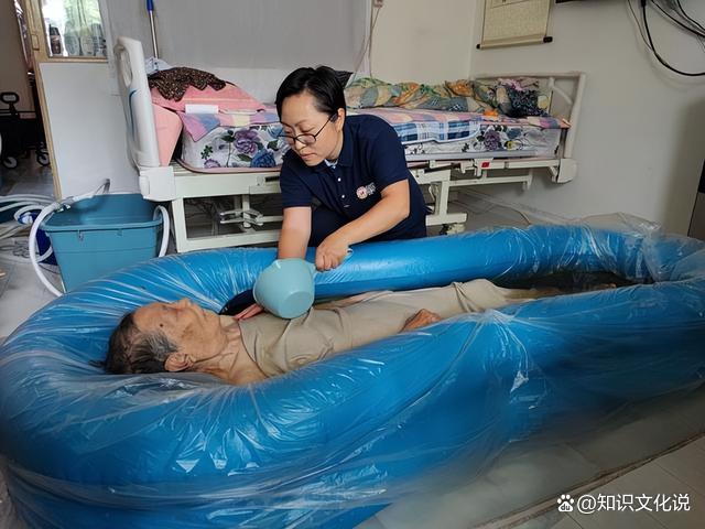 大连洗浴为何需要陪洗服务_解锁省时50%的深度体验秘诀