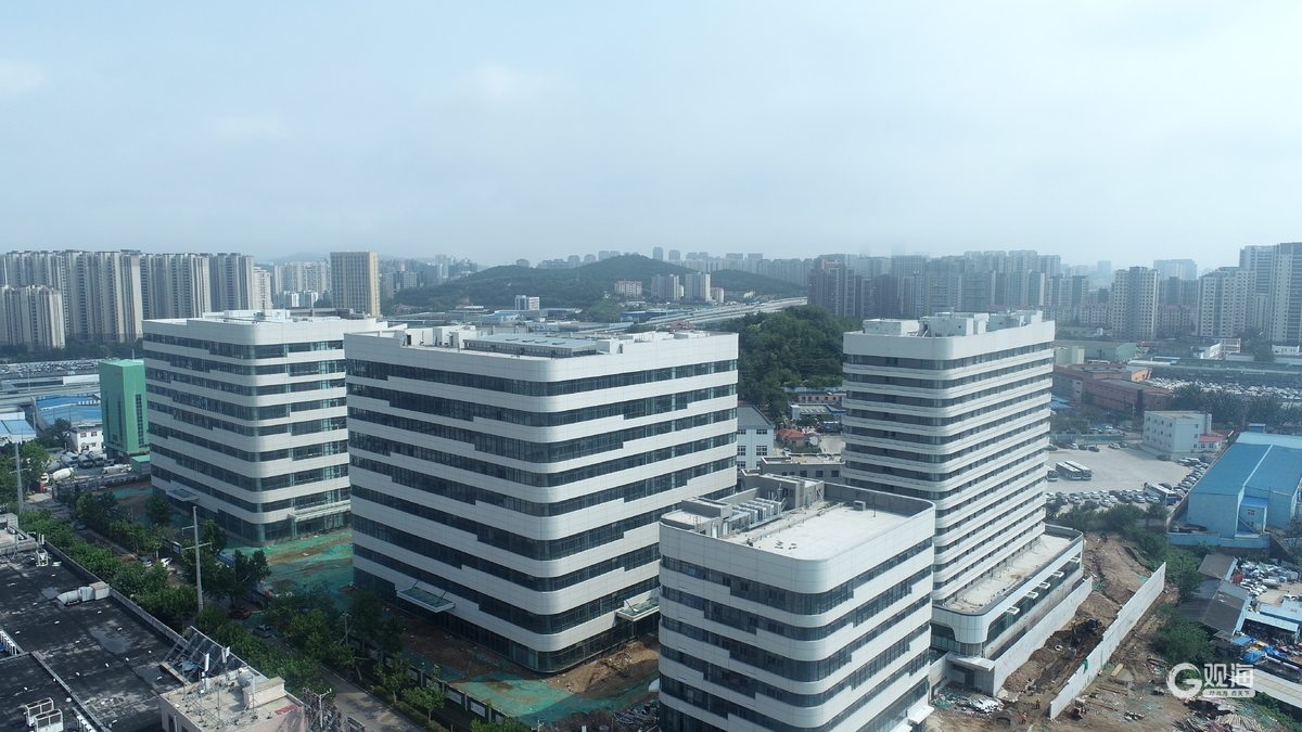 重庆主城区家政服务市场价格全面解析——以五大热门小区为案例