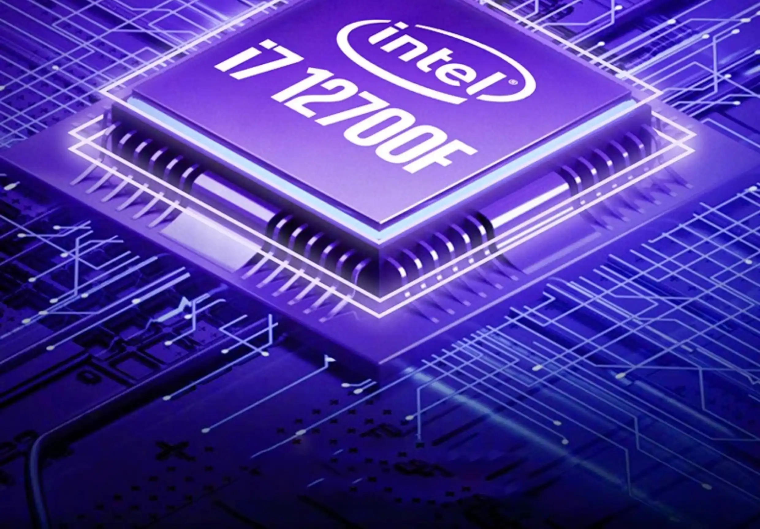i9和ultra9哪个强 为什么不建议买i9处理器