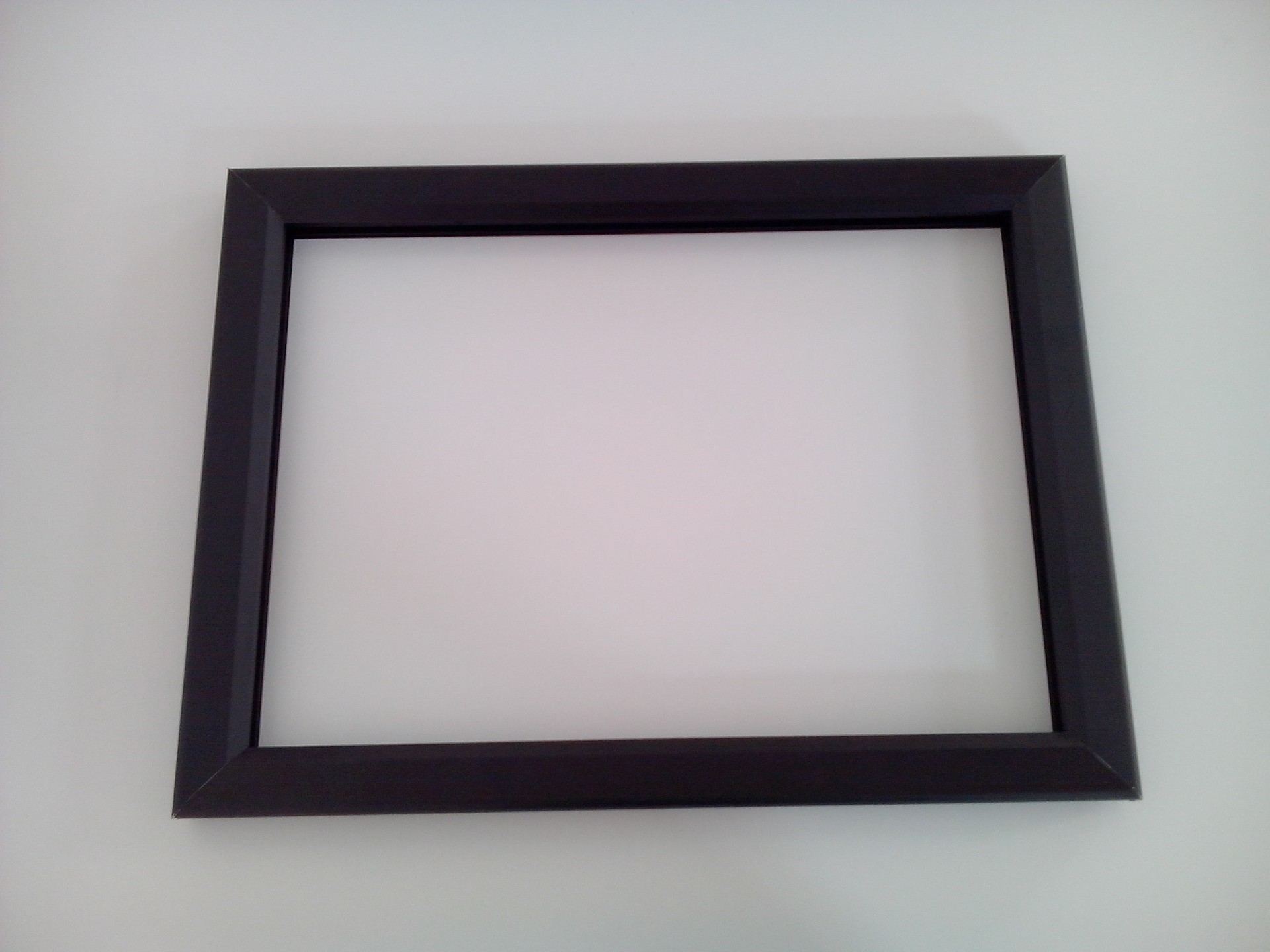 超薄笔记本电脑排名前十 轻薄本选购避坑指南