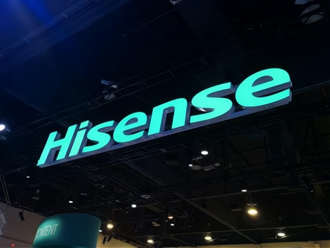 海信电视客服电话怎么找 24小时人工服务热线