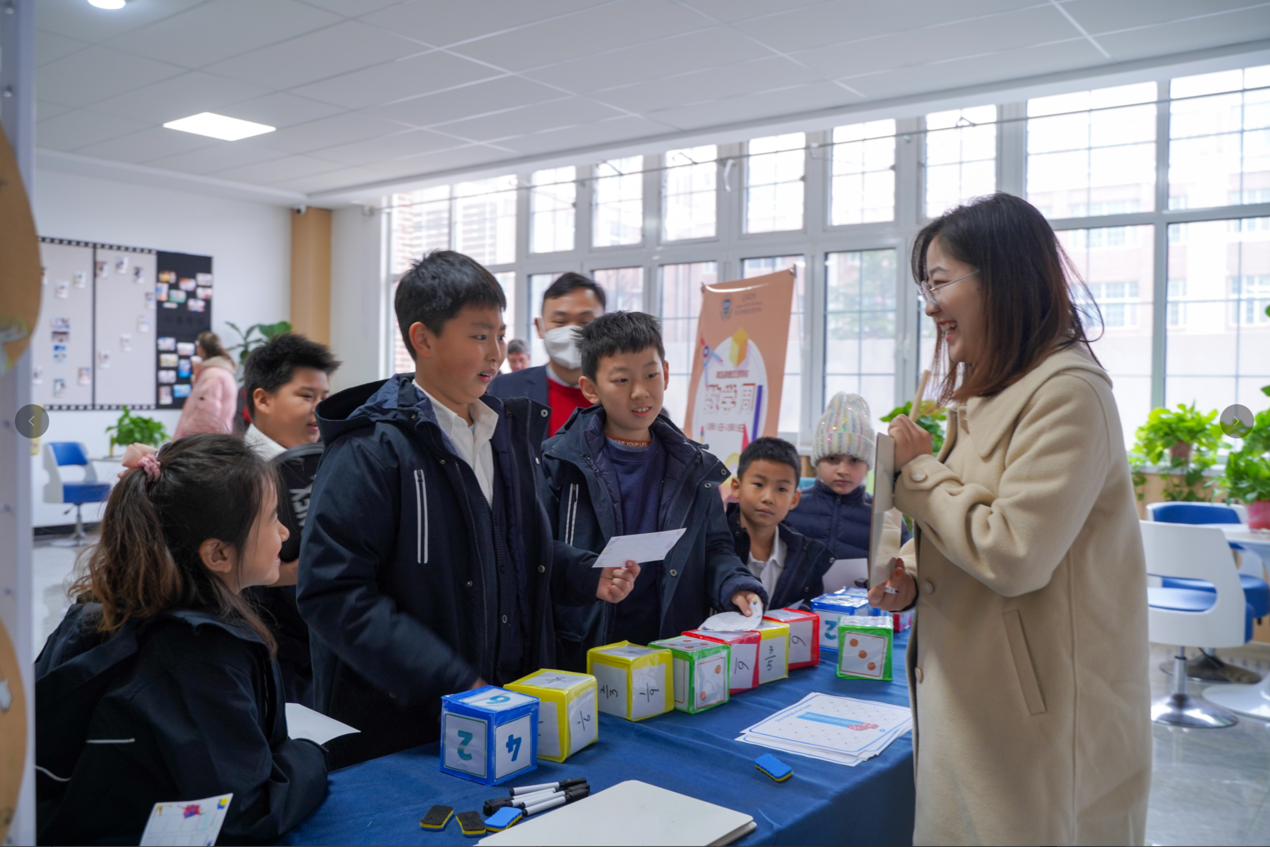 廊坊大学城学生社交暗号全揭秘：从'拼课''宵局'通行密码