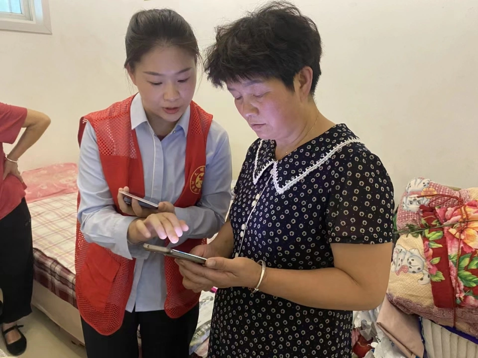 上门服务电话怎么查?这篇指南讲得透透的