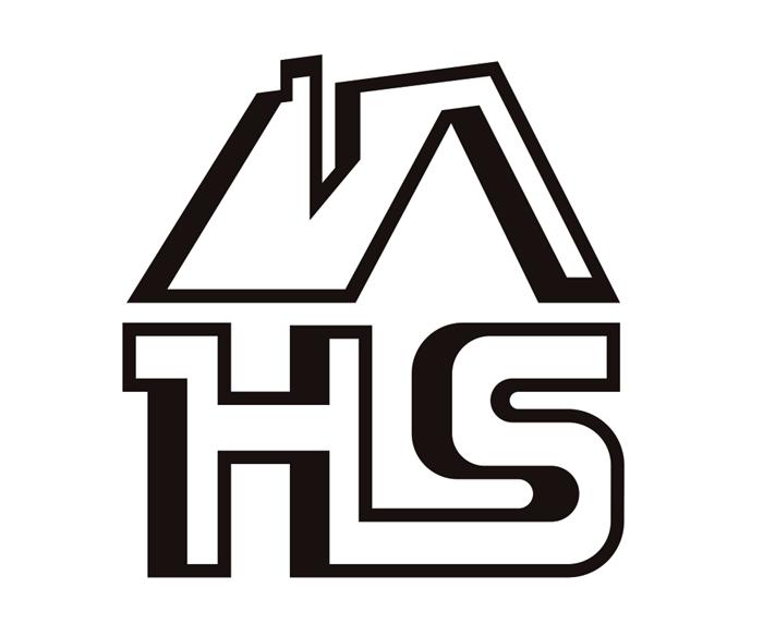 HS-EG939刷机方法 刷机常见问题解决方案