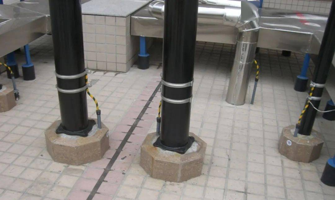 全国小妹信息资料群入门指南及注意事项全解析