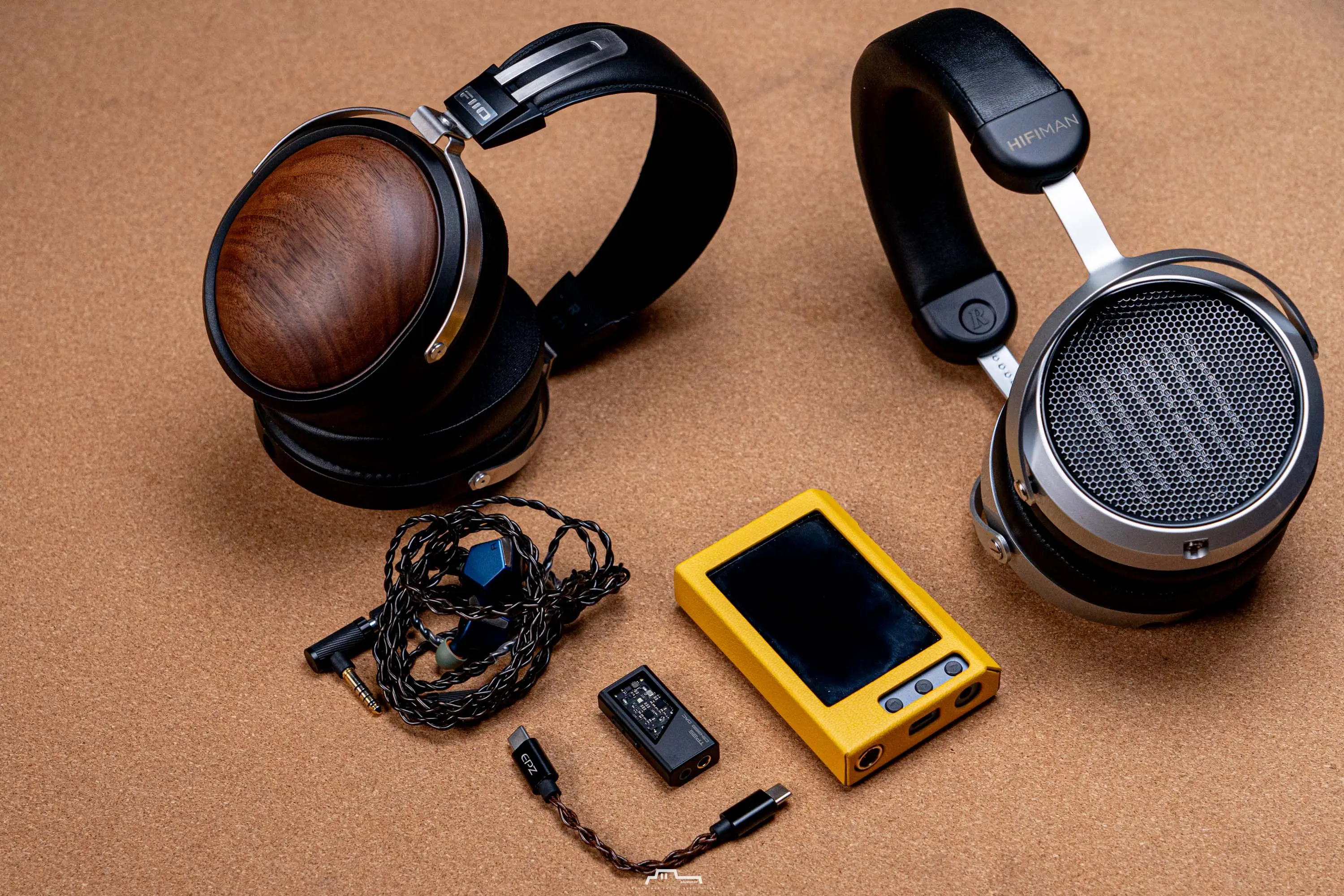 TP-Link路由器如何设置 WiFi管理及登录地址有哪些