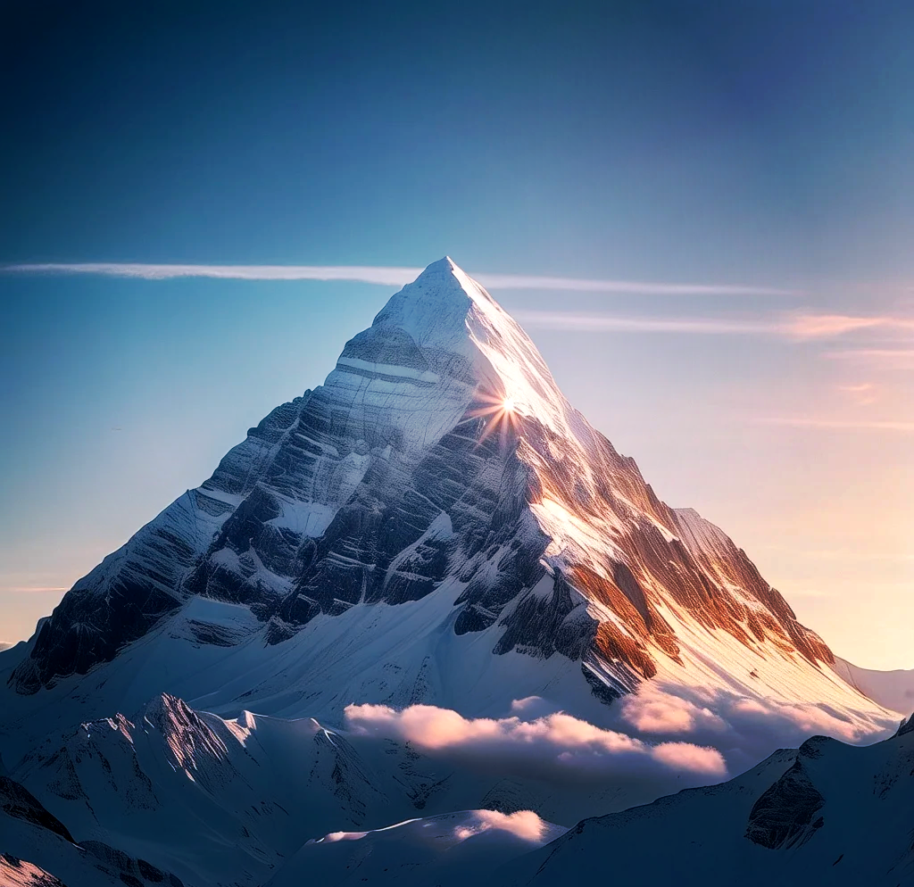 张雪峰最不建议上的专业