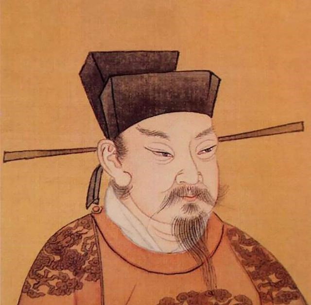 宋真宗为什么给宰相“封口费”？...