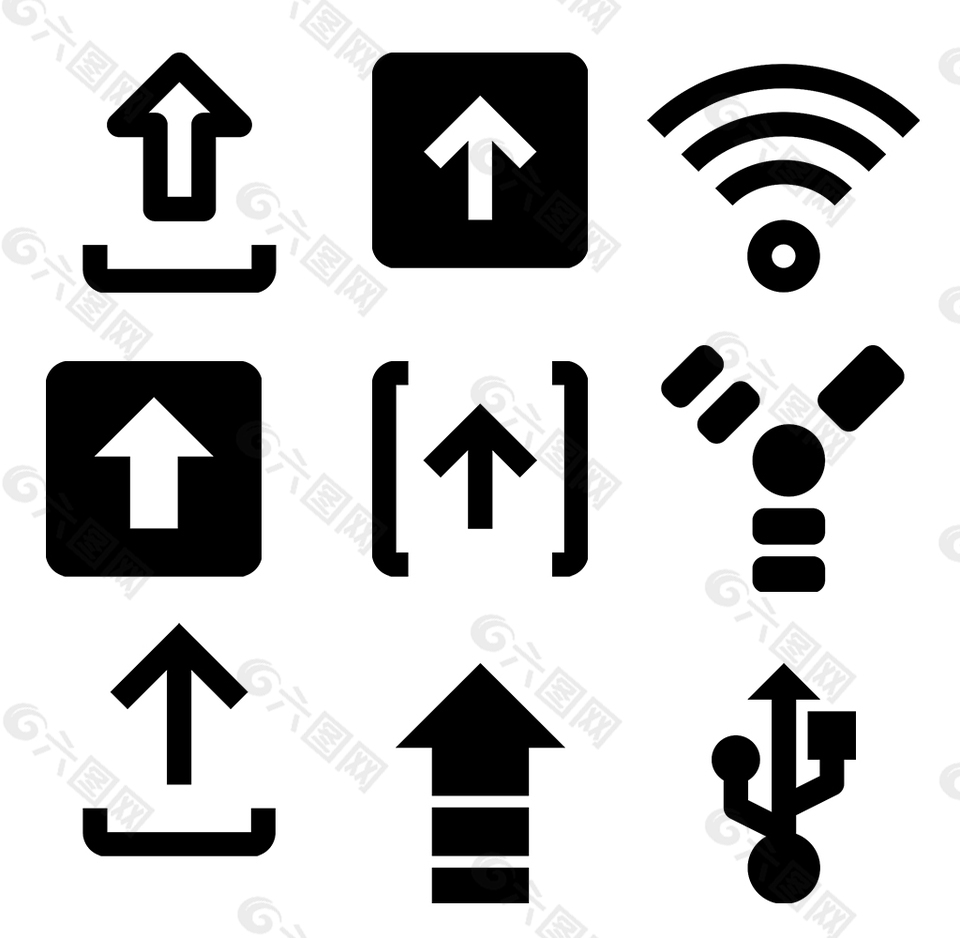 桌面上的图标不见了怎么办