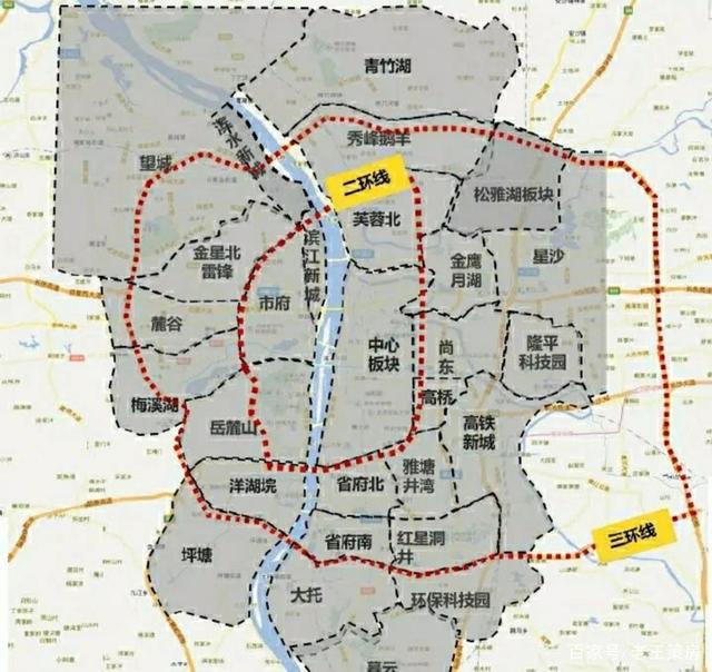 哈学院路小胡同暗号大全:从街头密语到城市记忆的解码手册