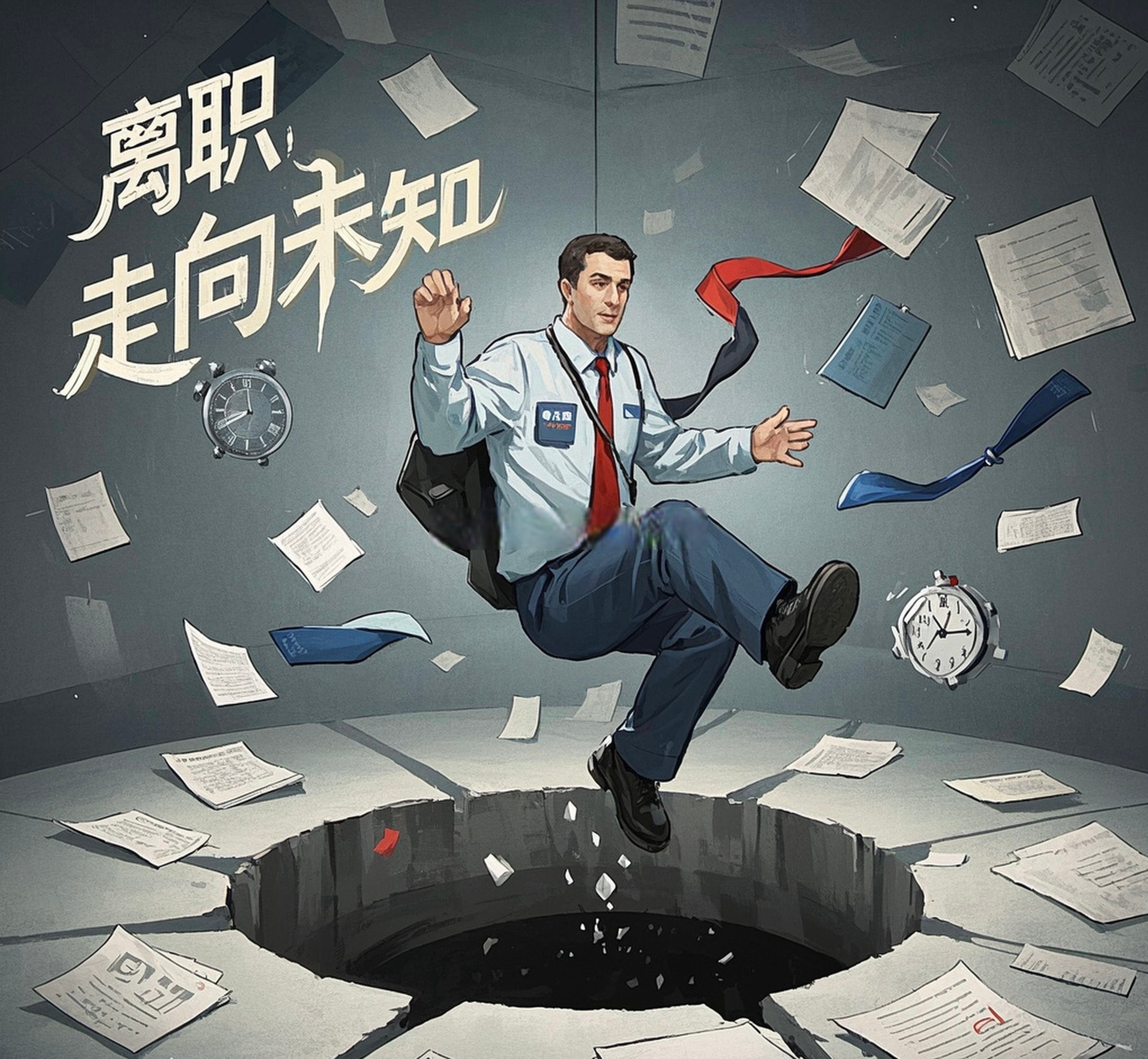 降低教师离职率的实战方法 艺考生英语培训怎么做才有效