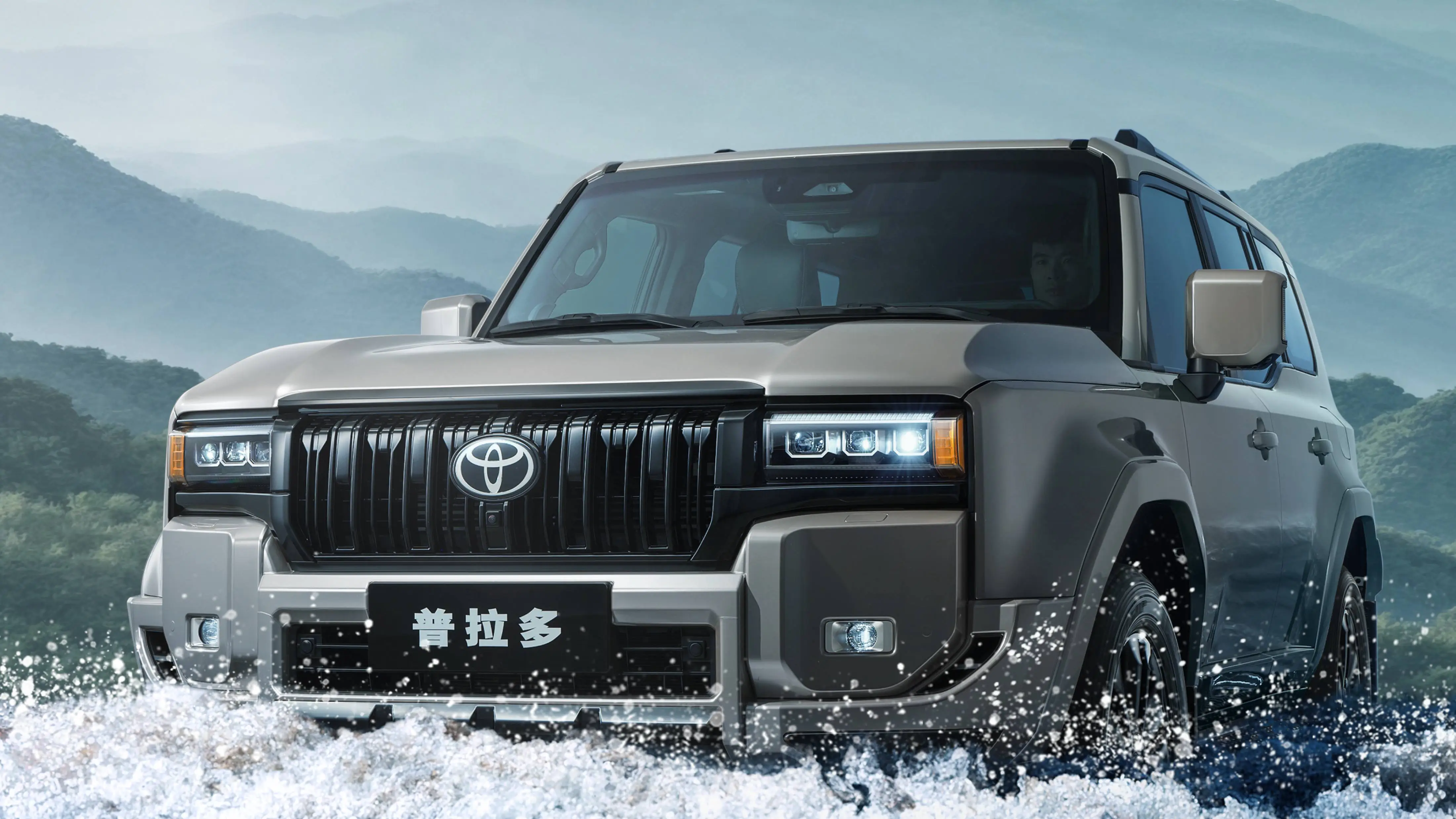 佛山高端茶VX论坛到底隐藏着哪些秘密