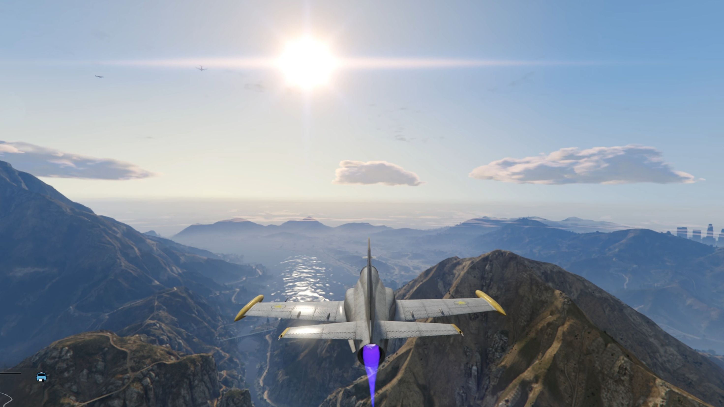 红米2A增强版全网通怎么样 红米2A与红米2区别