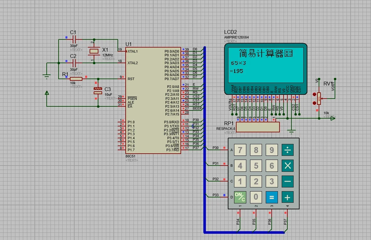 51pc·mc品茶二维码入门指南:从零开始轻松掌握