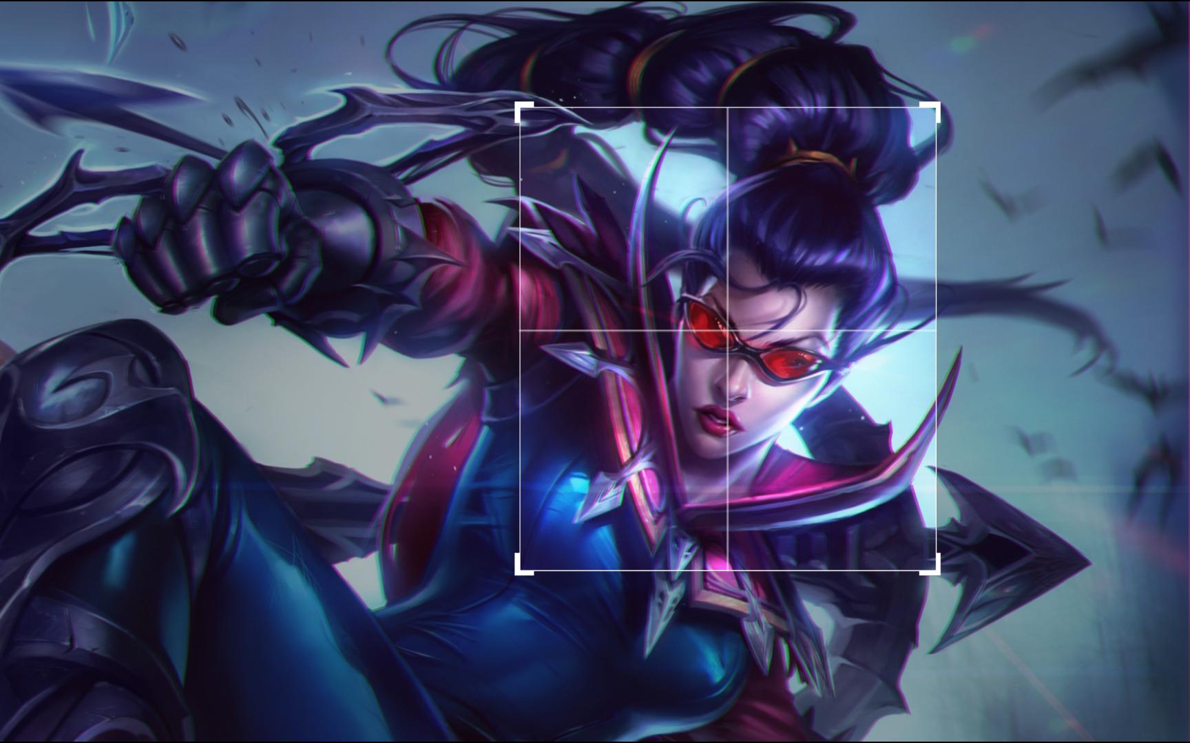 微信昵称iis是什么意思