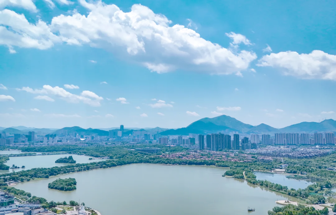 铜陵地区各区品茶工作室及特色文化和旅游探索