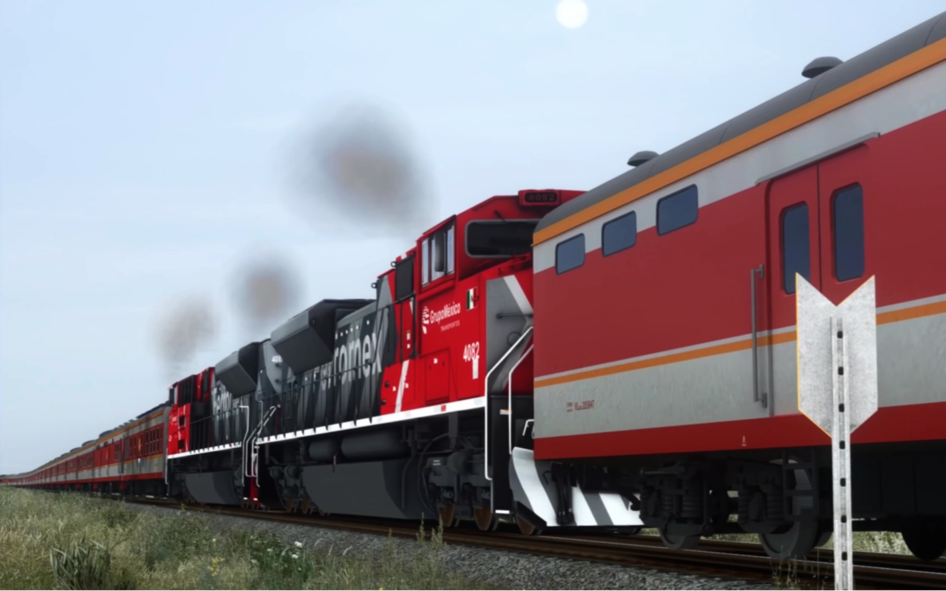 制作短视频软件哪个好 小白学生都能上手的视频剪辑软件