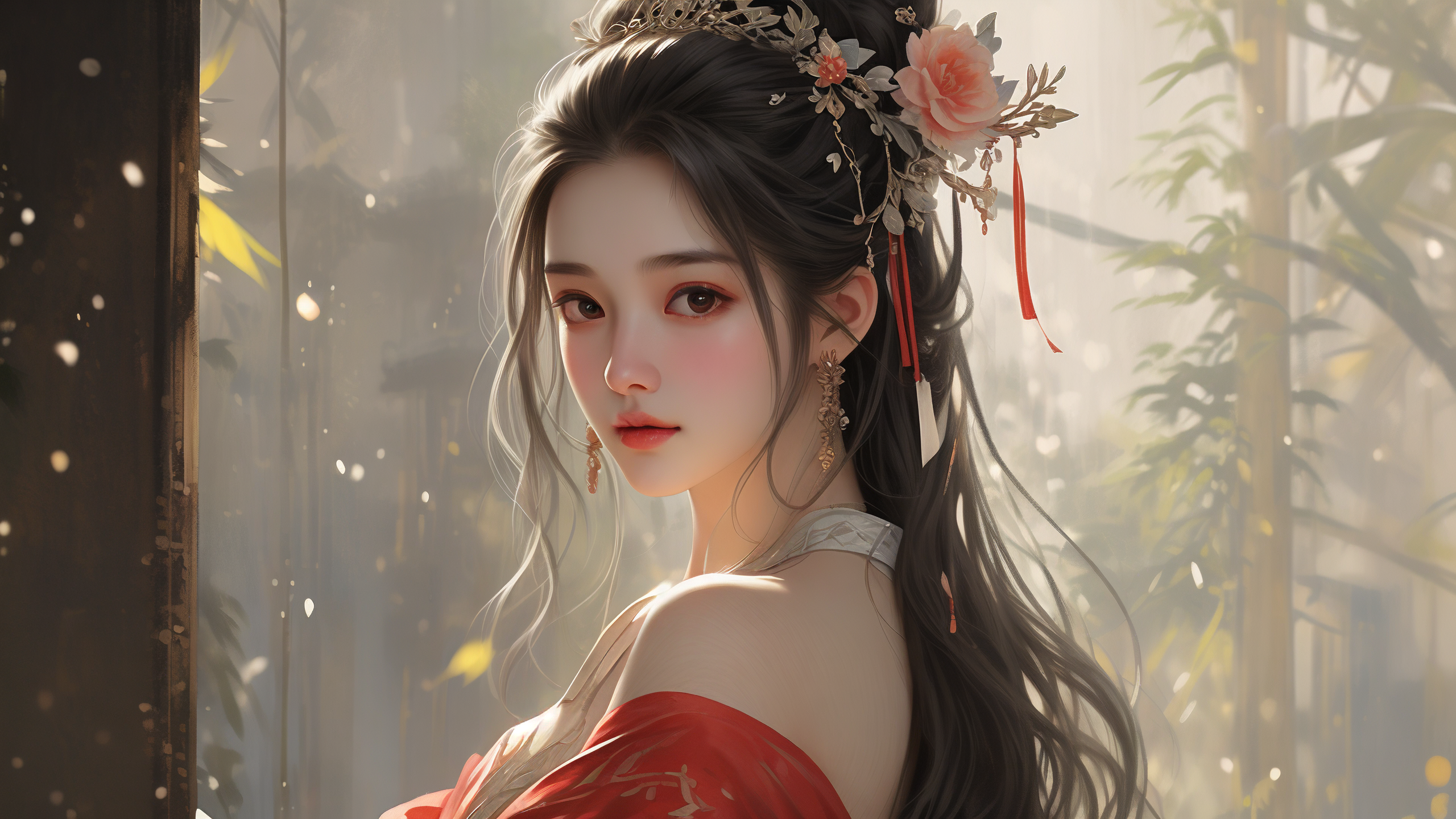 中国人为什么爱喝酒 李白斗酒诗百篇的秘密