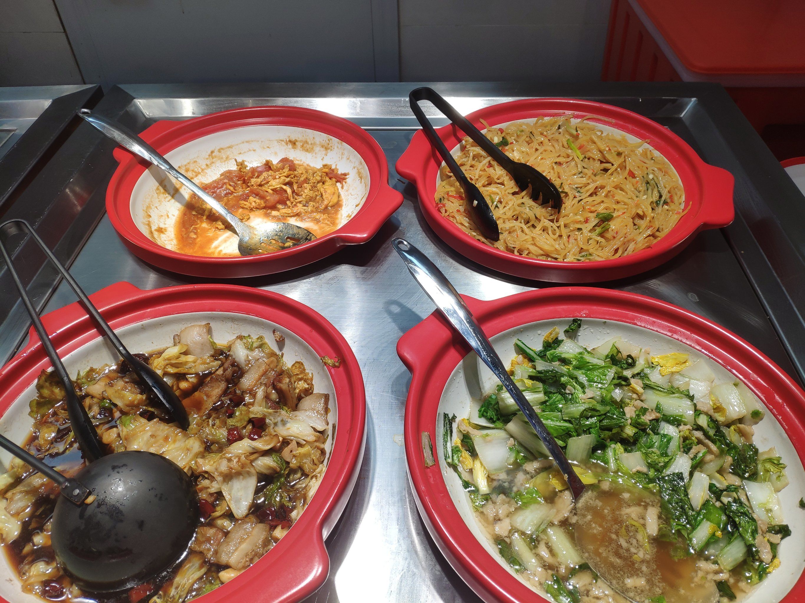 4小时400元快餐服务全解析,行业现状与选择策略对比