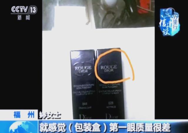 400元4小时上门服务的深层价值解析,如何辨别优质服务与消费陷阱