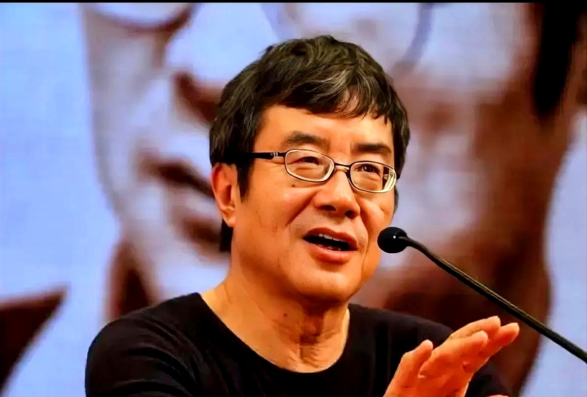 教育浪费时间名言解读 周国平教育理念启示