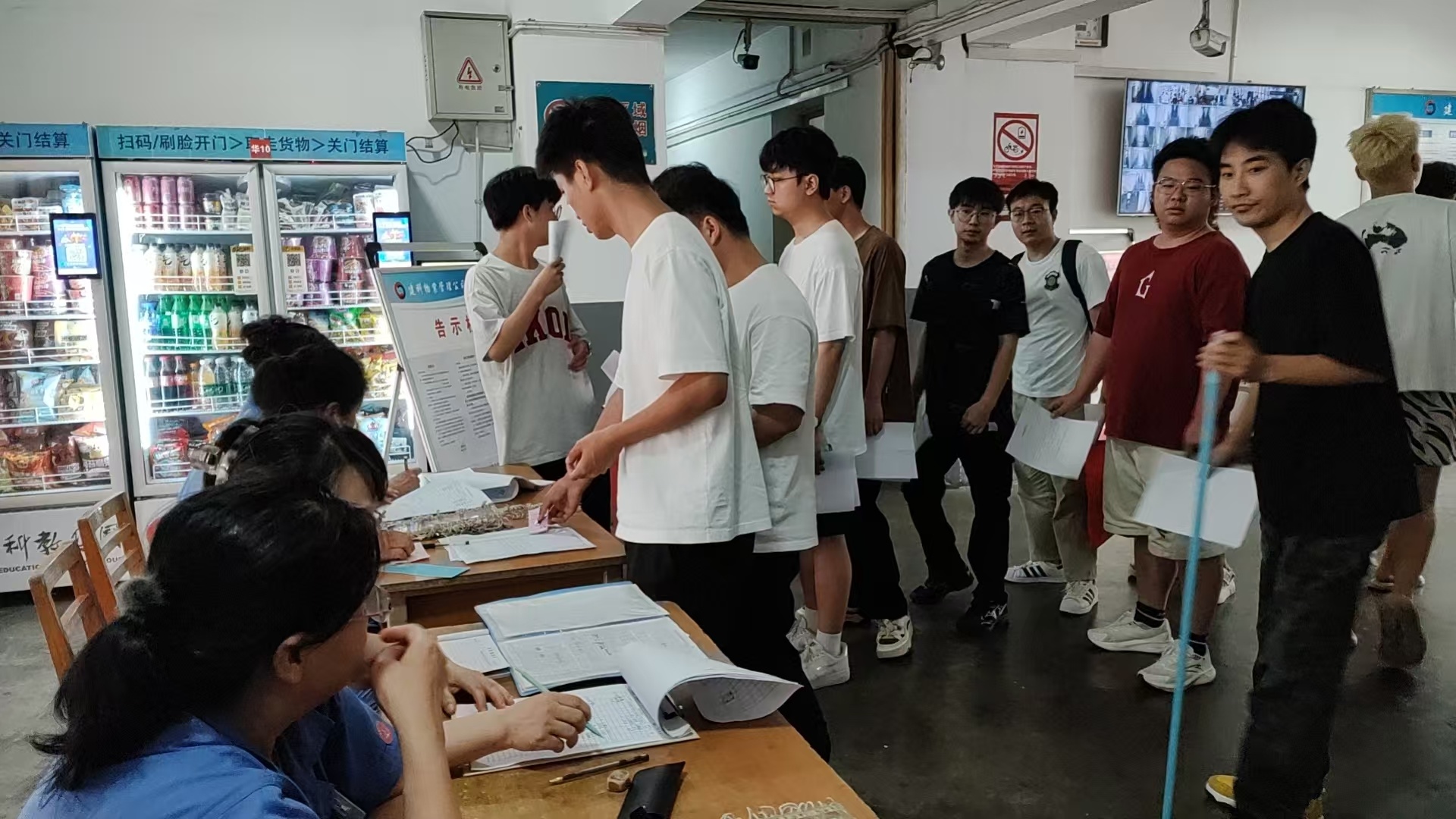 夜间急修找谁？家庭应急痛点及上门服务省30%费用+2小时极速响应
