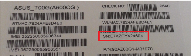 苹果电脑笔记本官网