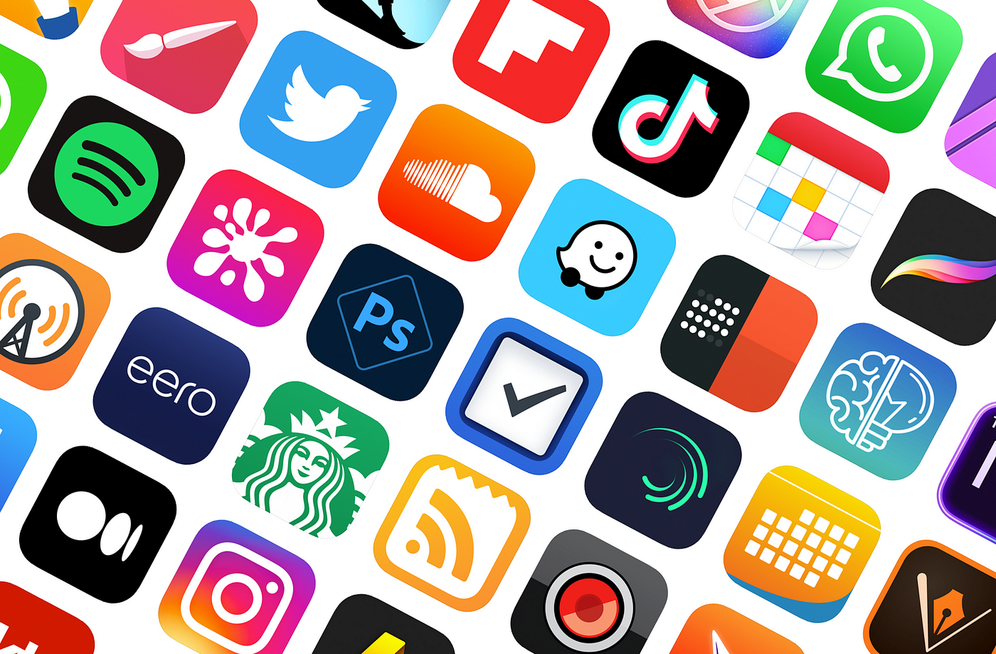 同城免费约跑指南，怎么轻松找到志同道合的跑友