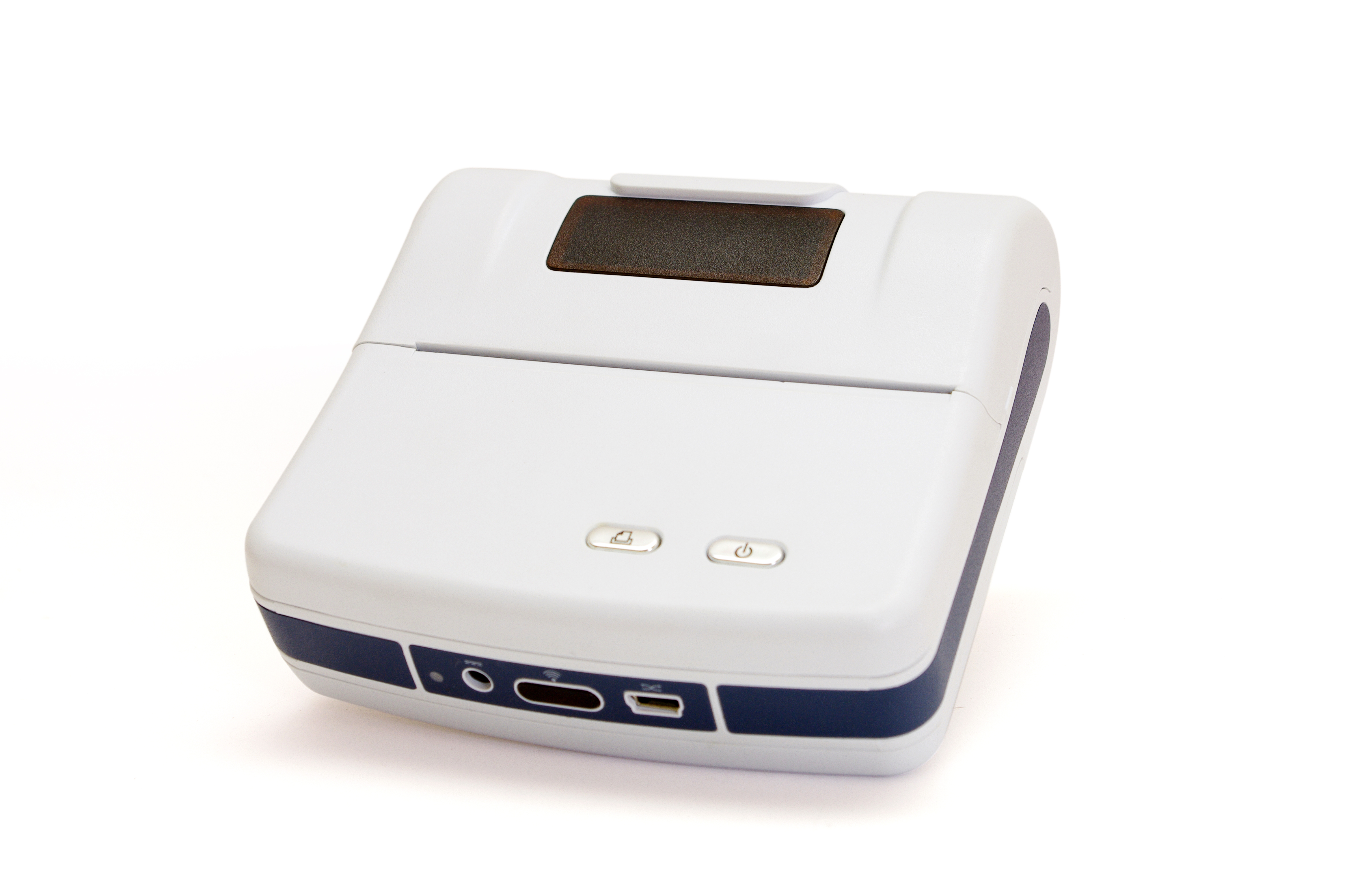 打印机如何设置联机共享 多台电脑如何共享打印机