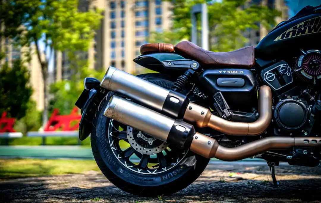 400元4小时不限次电话怎么用？揭秘省80%通信费的实战攻略