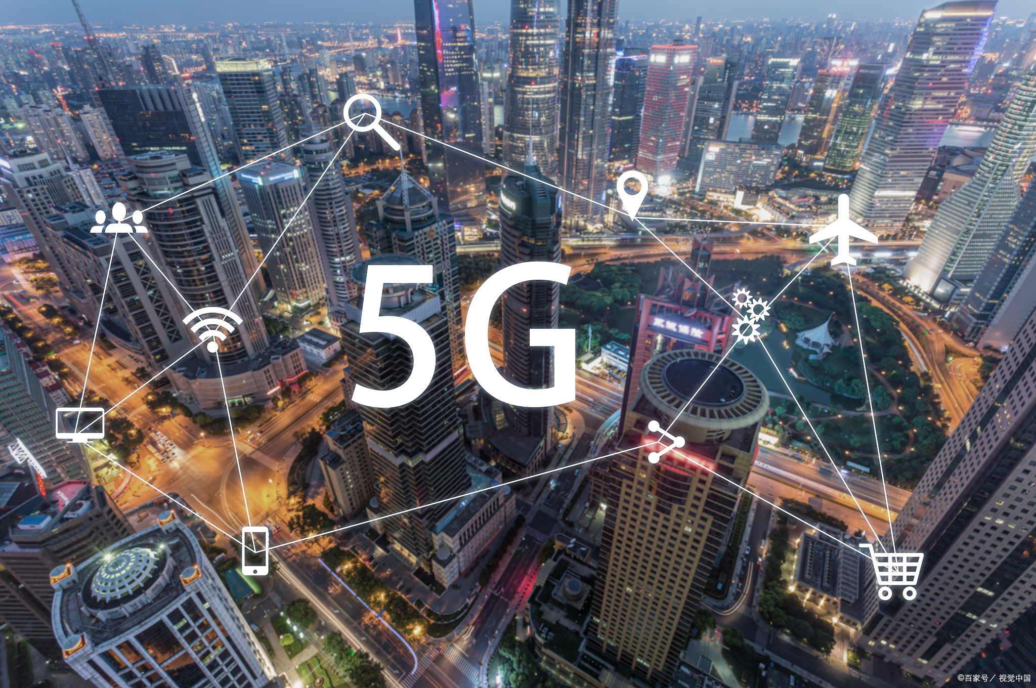 5g手机能用4g卡吗 老人机2g手机能用4g卡吗