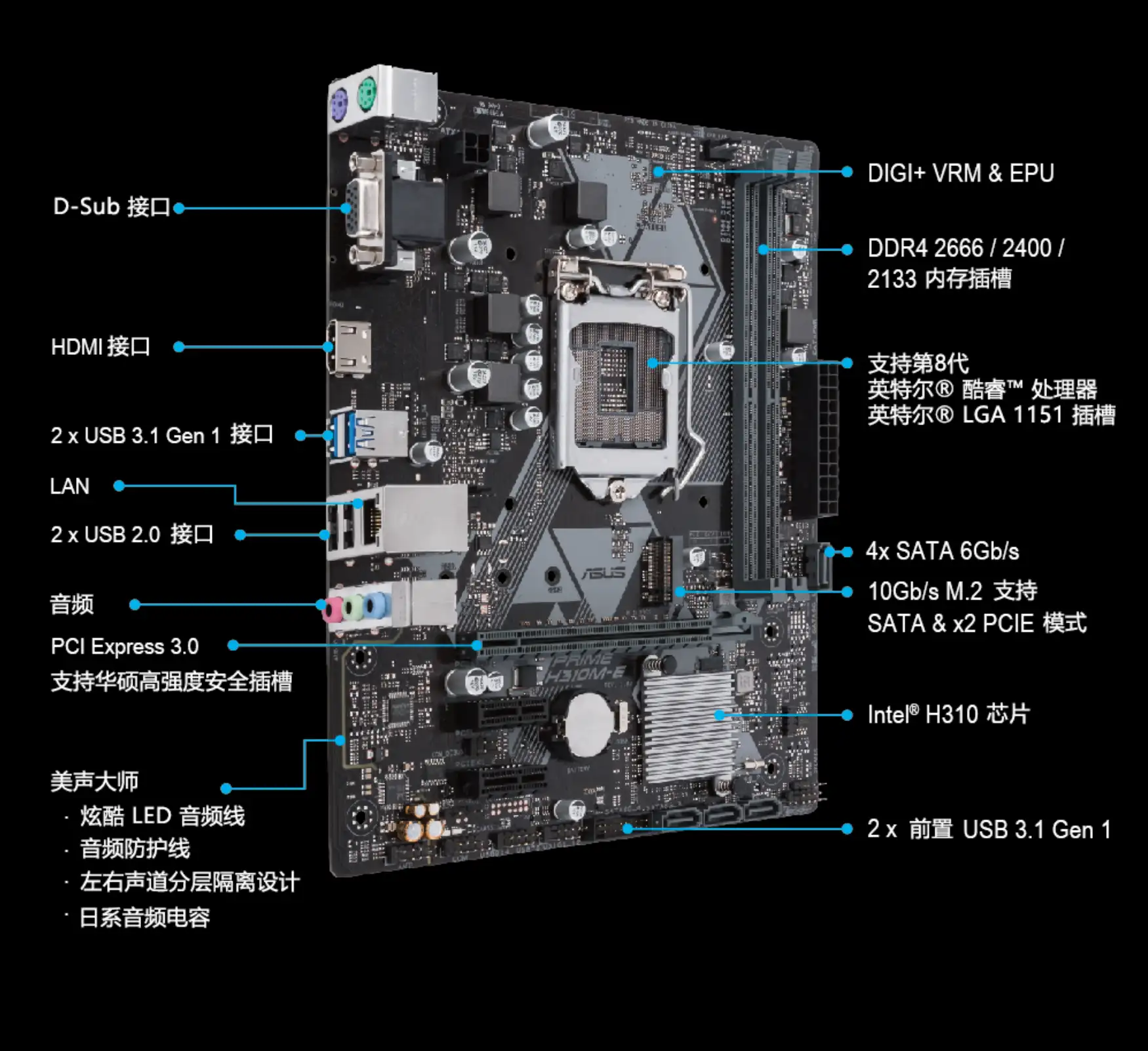 修电脑主板多少钱 联想笔记本维修要预约吗
