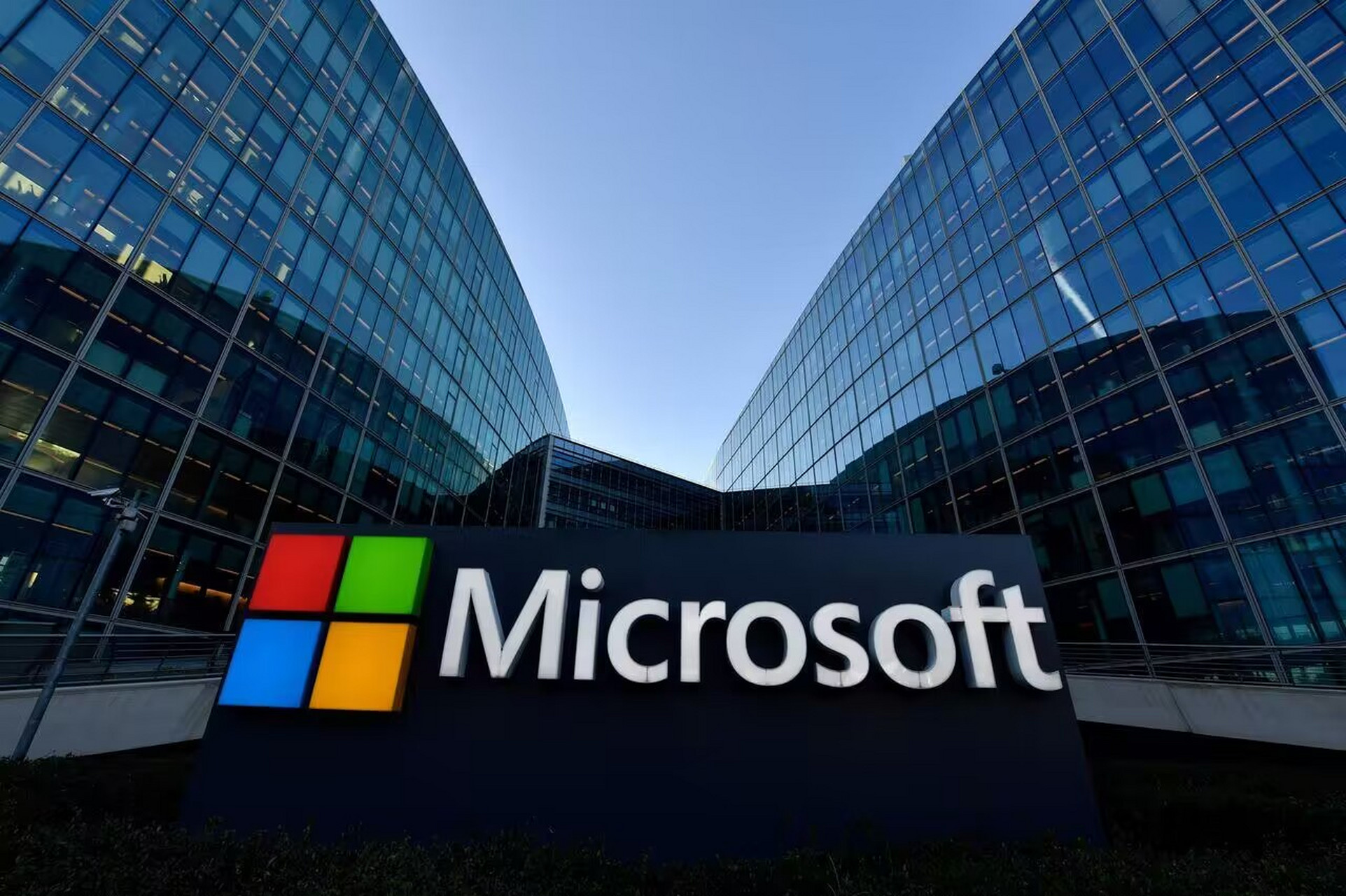 Microsoft账户忘记密码怎么办 如何创建与删除微软账户