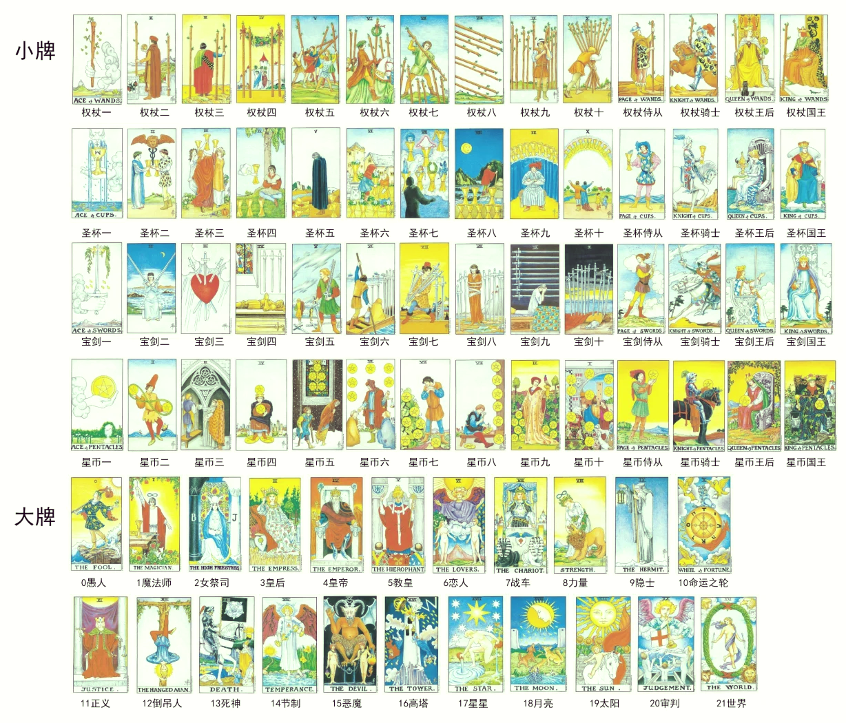 包小组24小时紧急联络全攻略：关键时刻能救急的沟通指南完整版