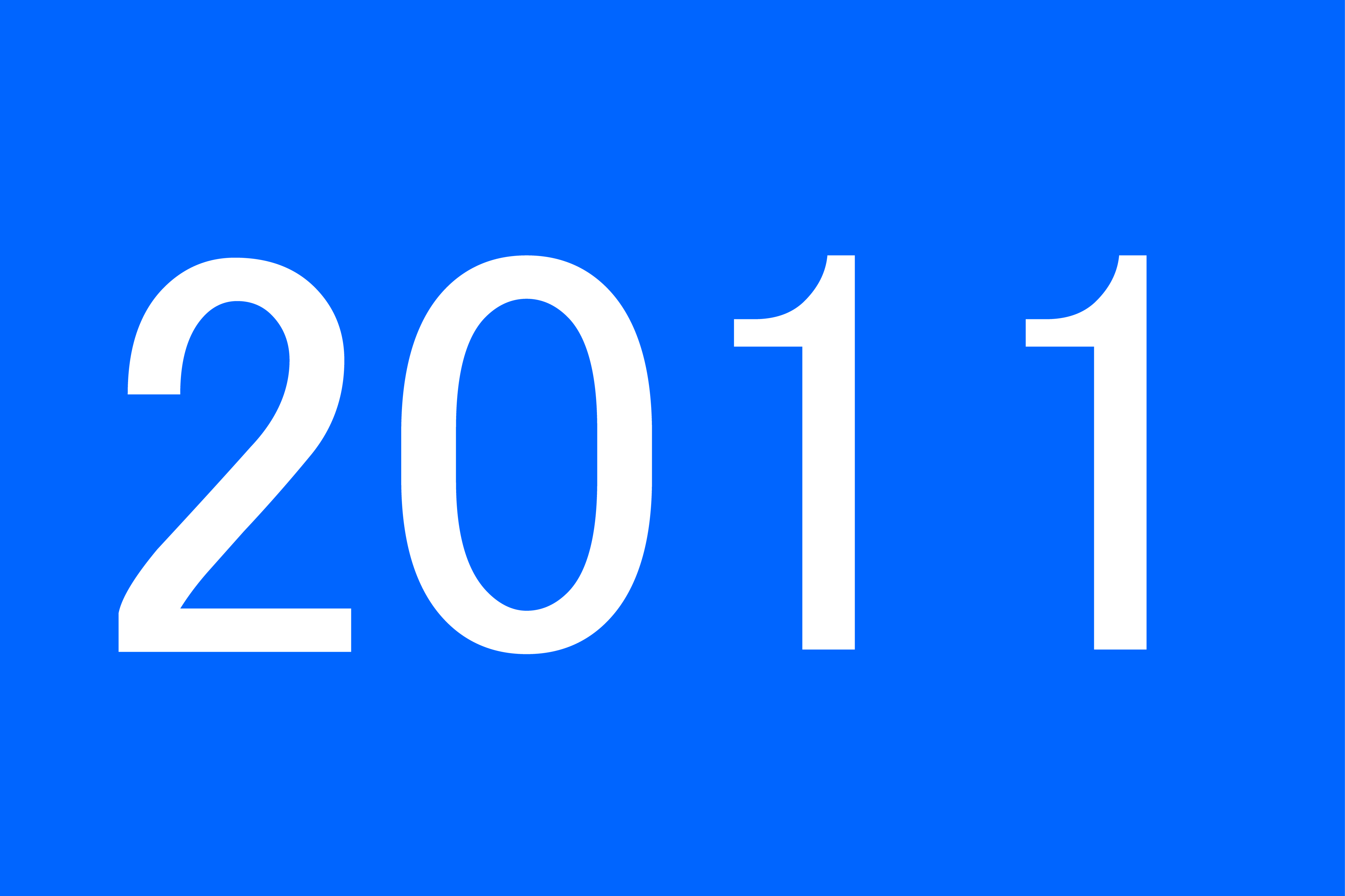 111111111111入门指南：通俗解读与实用技巧