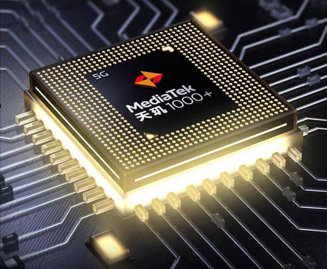 异地搬家如何省3000元？同城床约拆解费用构成与司法判例再探