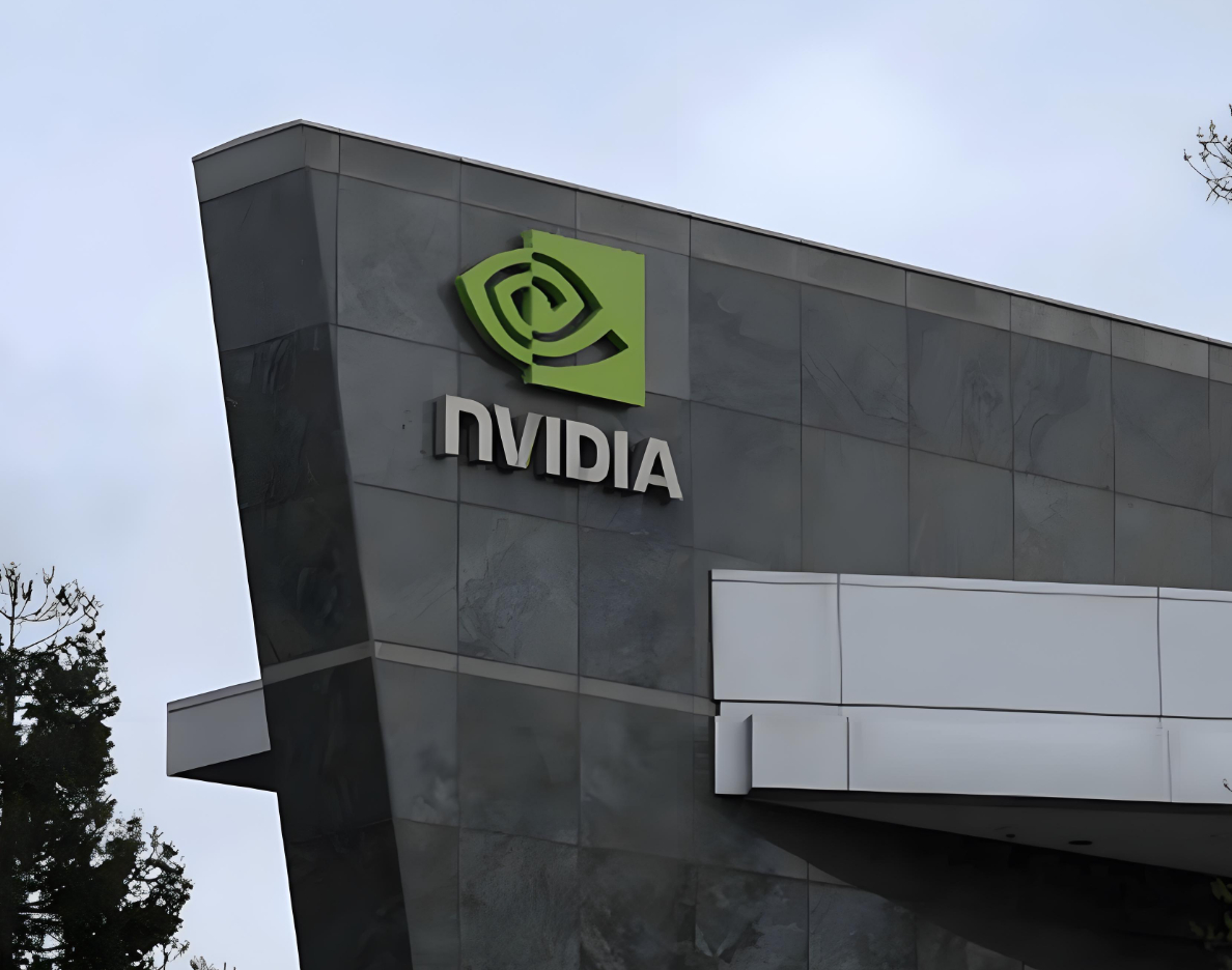 英伟达显卡排名