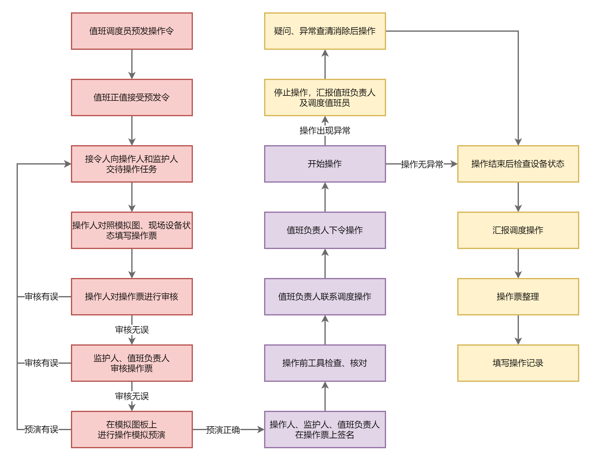 滴滴品茶app下载指南，茶文化数字化新体验，如何用科技解锁茶道美学