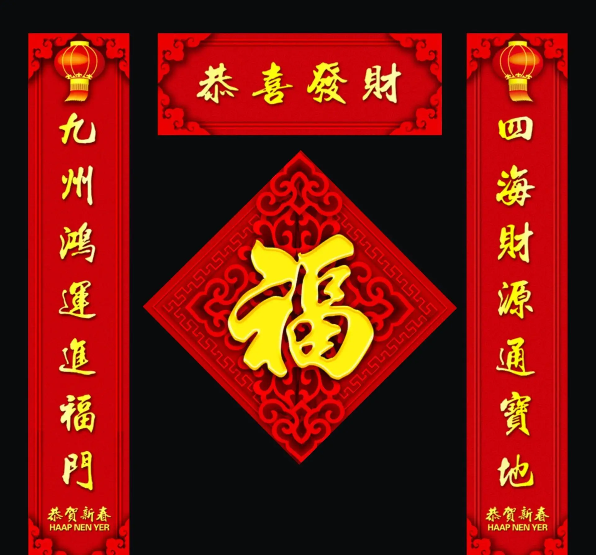 报道最新消息：小港红联一条街现在到底怎么样？本地人告诉你真实体验和隐藏细节