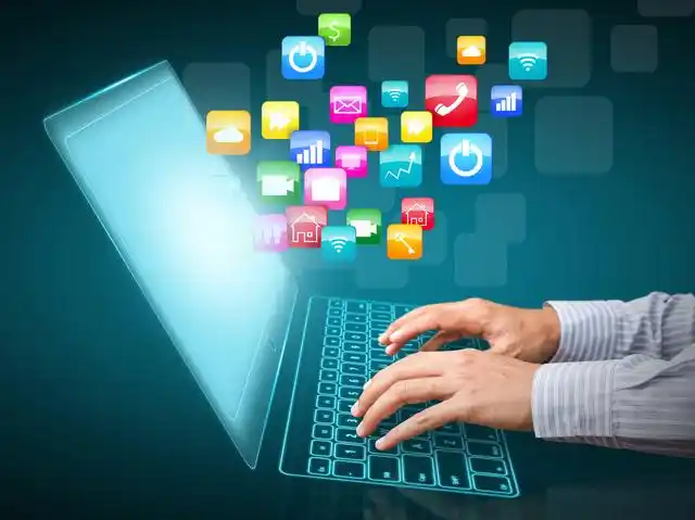 太平洋电脑网自助装机靠谱吗 太平洋电脑网和中关村电脑网哪个好点