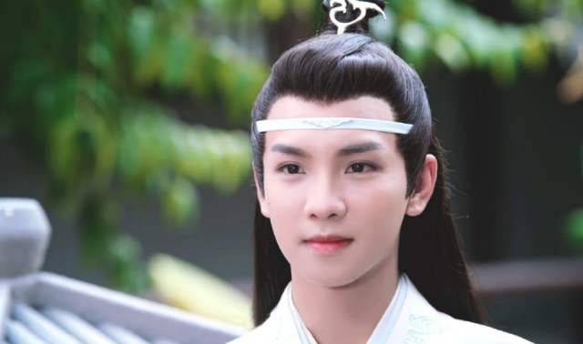 法律揭秘：浦东大道凌一小区动迁推进情况及居民补偿方案详解