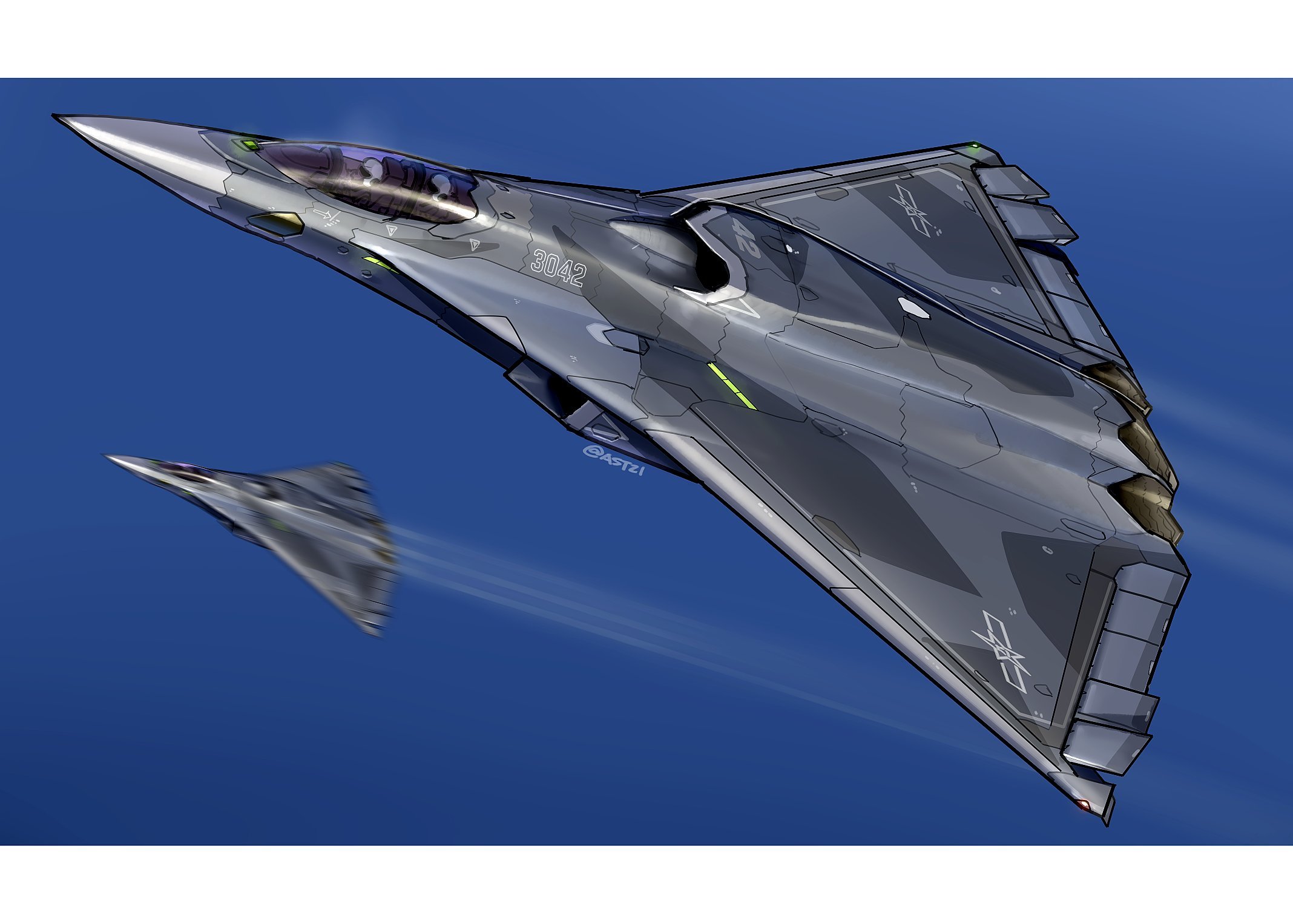 东莞36个性项目全解析：通俗指南