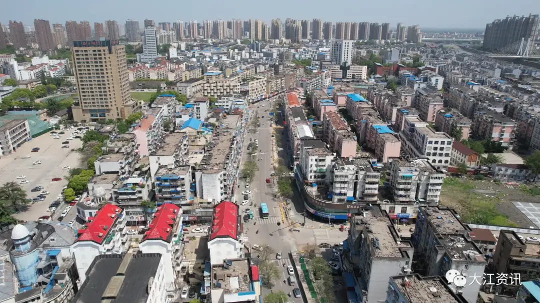 最新爆料:丽江除了七星二街还有哪些本地人私藏好去处