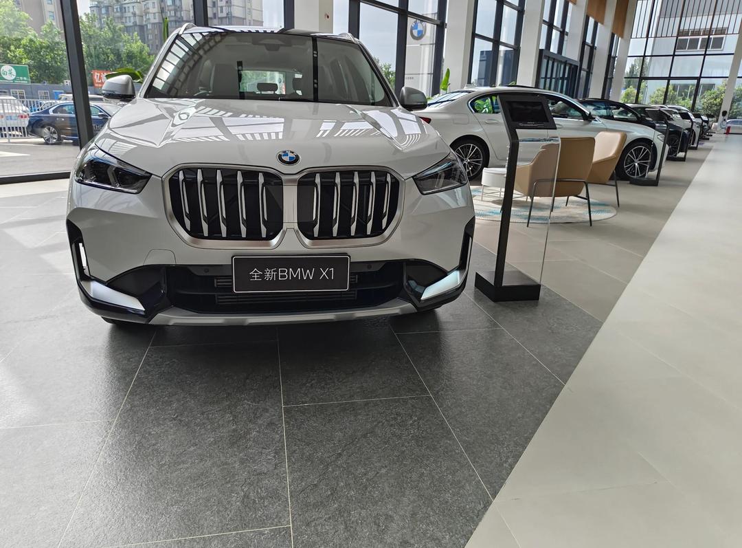 同城空降软件：零基础小白也能秒懂的使用指南