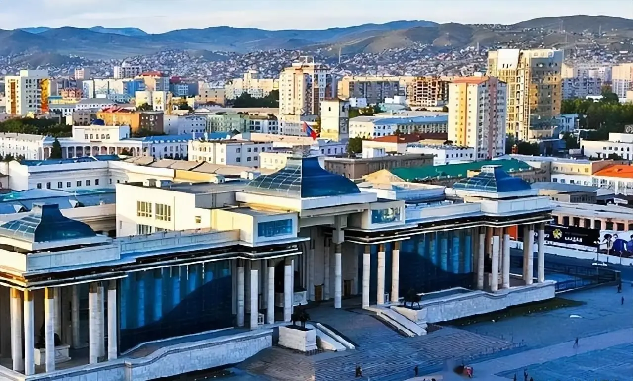 宋朝历史地位探秘 哪个朝代对世界影响最大