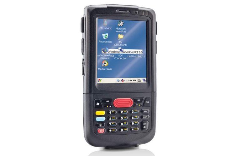 火车头采集器网盘上传功能 WordPress和免登录发布模块使用方法解析